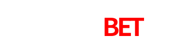 6677Bet