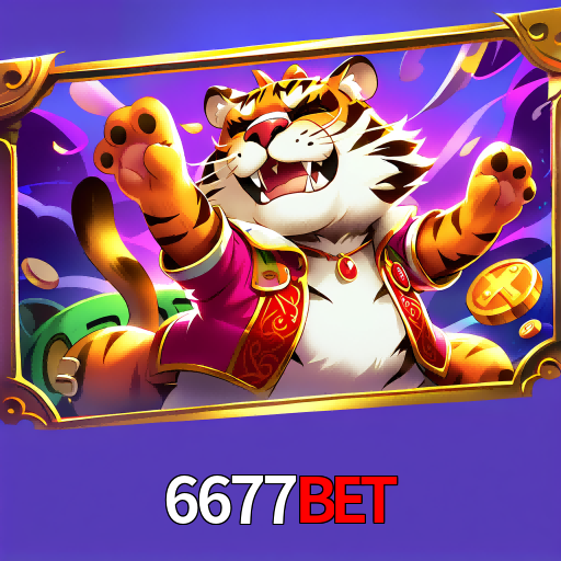 6677Bet